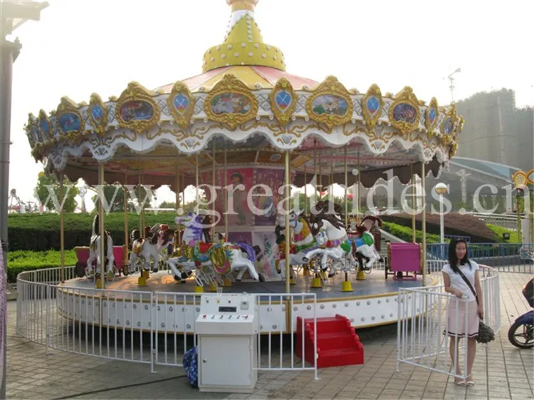 carousel rides (4).jpg
