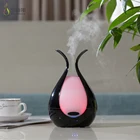 taobao ultransmit smart electric aroma diffuser thailand