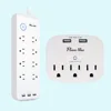 /product-detail/american-110-v-plug-decorate-socket-wireless-multi-socket-extension-cord-60759994781.html