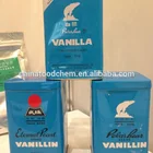 Vanilla , Vanilla bean, Vanill Flavor different brand powder & liquid