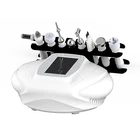 Well Designed water microdermabrasion machine vacuum therapy massager