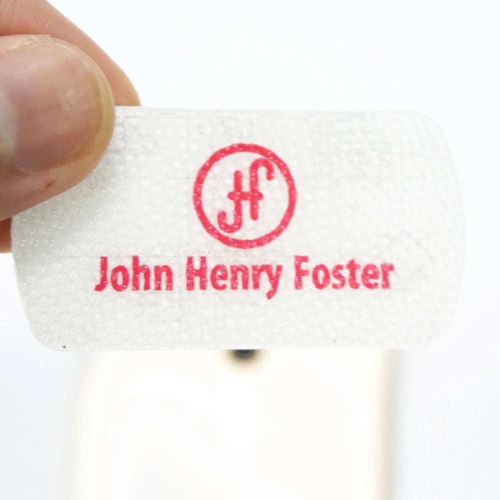 Mobile Anti Non Slip Rubber Sticker Phone Antislip Stickers Buy