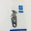 /product-detail/-hz-a-025-computer-embroidery-machine-spare-parts-tajima-knife-embroidery-machine-parts-knife-spare-part-knife-60821635740.html