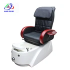 Cheap pedicure chair foot spa massage with professional pedicure jacuzzi tubs