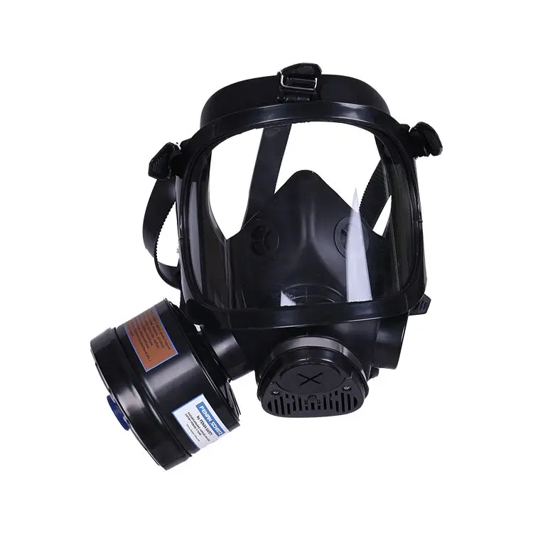military respirator mask military respirator mask
