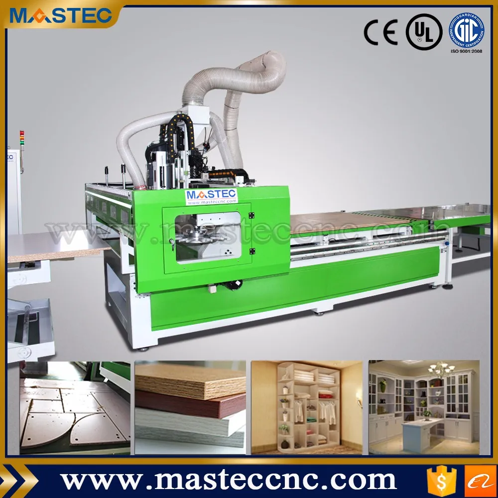 MA1325AFL 3388 Auto Feeding CNC Machining Center.jpg