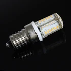 SHENPU Shenzhen Factory Smart Bulbs Lamp 230V AC LED Light E12