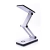 Hot 30SMD lights study desk lamp portable bedside reading rechargeable Led table lamp