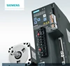/product-detail/sinamics-v90-servo-motor-the-performance-optimized-and-easy-to-use-servo-drive-system-60869080017.html