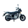 /product-detail/high-quality-with-powerful-engine-150cc-street-bike-62007735950.html