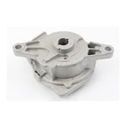 Popular Durable Machining Parts OEM surely Aluminum Diecast Products