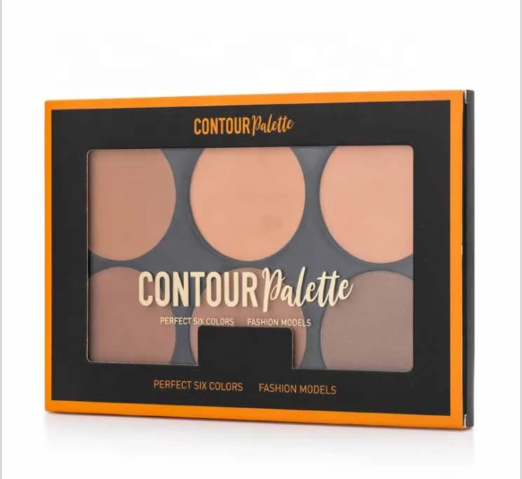 concealer (1).jpg
