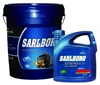 /product-detail/brand-name-sarlboro-energy-v-oil-factory-supply-ci-4-semi-synthetic-lubricants-20w50-diesel-engine-oil-motor-oil-60673381397.html