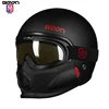 /product-detail/2018-beon-matte-black-full-face-motorcycle-helmet-ece-dotopen-face-motorcycle-helmet-with-removable-goggles-and-chinguard-60809558437.html
