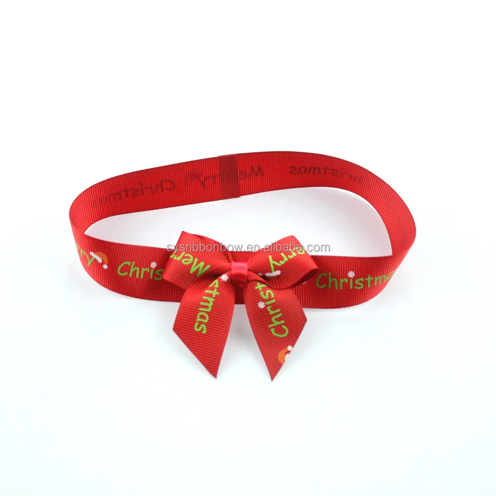 28 best premade christmas bows set of two pre made 28 best premade christmas bows set of two pre made