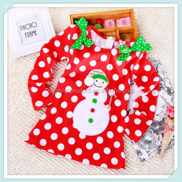 holiday dresses for girl christmas dress childrens clothing