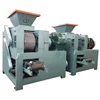 /product-detail/big-discount-mill-scale-briquetting-machine-oxide-scale-briquette-machine-60298466432.html