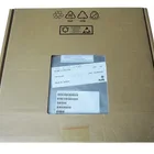 New and Original 215-0674058 DC: 2015+ for laptop motherboard