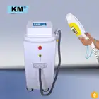 New advanced opt ipl shr skin care device for permanent hair removal & skin rejuvenation