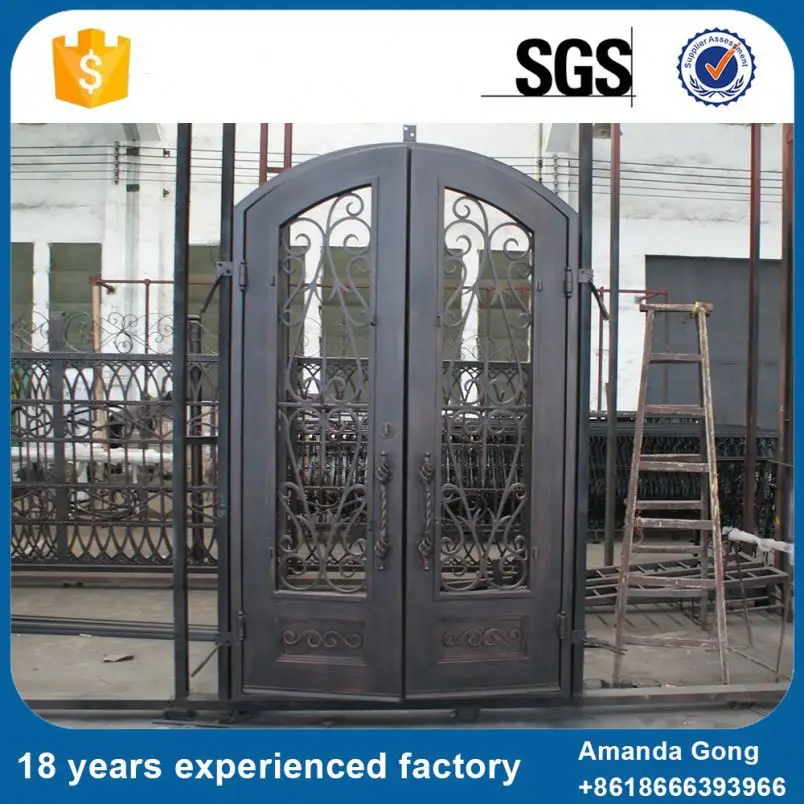 Excellent Quality 30 32 X 78 Interior 79 Exterior Steel Door View