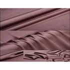 Newly Stretch Polyester Satin Fabric Price Per Meter