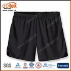 2017 UV protect mens waterproof swimming shorts