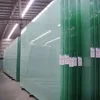 8mm plain glass price competitive sell high quality 8mm plain glass