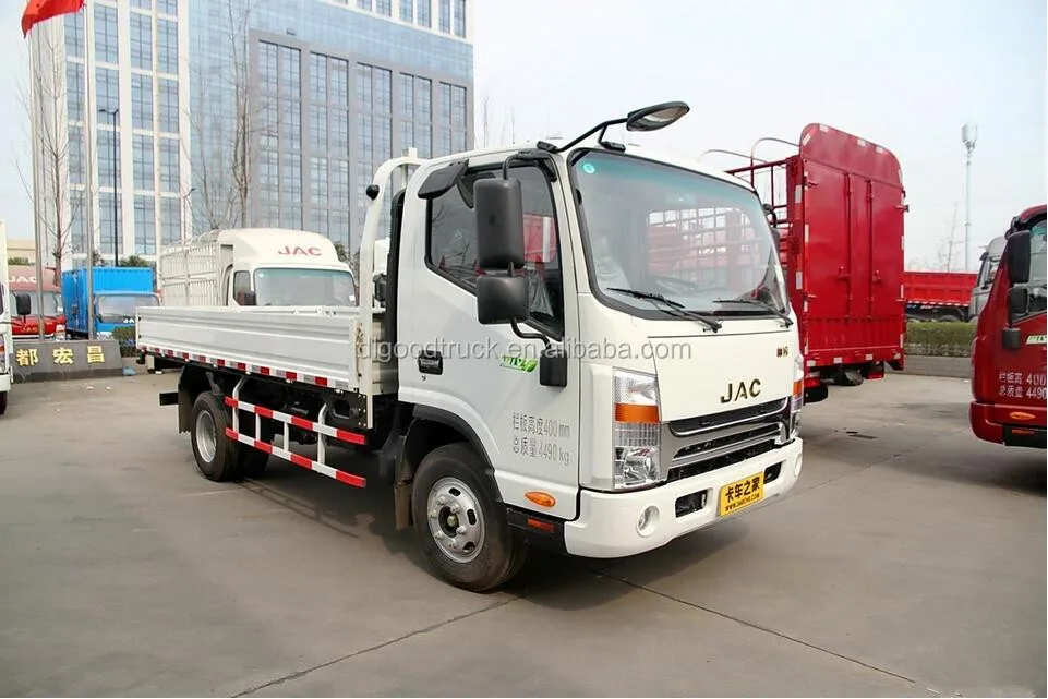 JAC new brand 4x2 light truck with best price for sale (1).jpg