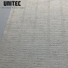 Blackout Jacquard Roller Blinds, Blackout Jacquard Roller Shade,Foam Coating Jacquard Roller Shade