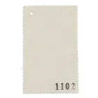 70% PVC 30% Polyester Blackout sunscreen fabric for roller blinds