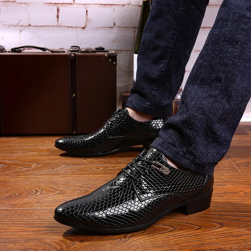 TB2R.ynhVXXXXXIXXXXXXXXXXXX_!!772130062