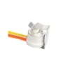 /product-detail/factory-prices-bimetal-thermostat-for-saginomiya-3-wires-refrigerator-fridge-thermostat-60824507124.html