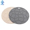 /product-detail/silicon-potholder-trivet-hot-pad-or-mats-for-hot-dishes-or-table-pots-and-pans-62139036605.html