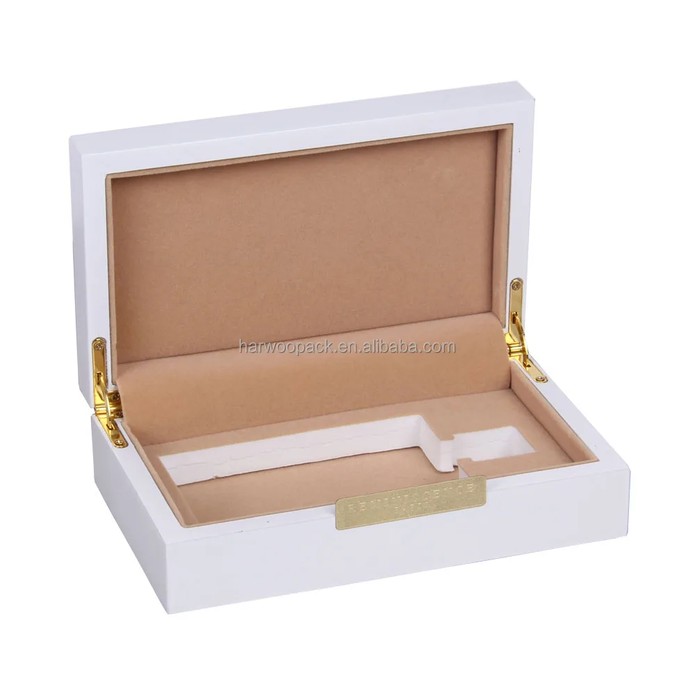 wooden boxes for perfume, wooden boxes for perfume suppliers and
