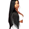 kemy factory wholesale hot selling hair trimmer for black women virgin bundles