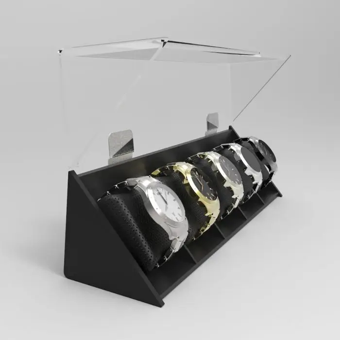 watch display stand 2.jpg