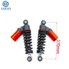 /product-detail/electric-bicycle-motorcycle-scooter-hydraulic-rear-shock-absorber-170-190-210mm-62130144029.html