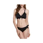Brazil sexy girl bikini open hot swimwear sexy girl women swimwear