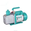 refrigeration vacuum pump pressure washer pump oil RS-3