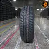 /product-detail/tyre-price-list-tire-for-car-165-55r14-screw-tire-studs-60565139391.html