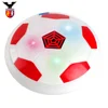 Kids LED Air Power Soccer Football Sport Children Toys Training Indoor Hover Ball