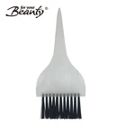 New Hairdressing Brushes Salon Hair Color Dye Tint Tool Kit Hair Brush
