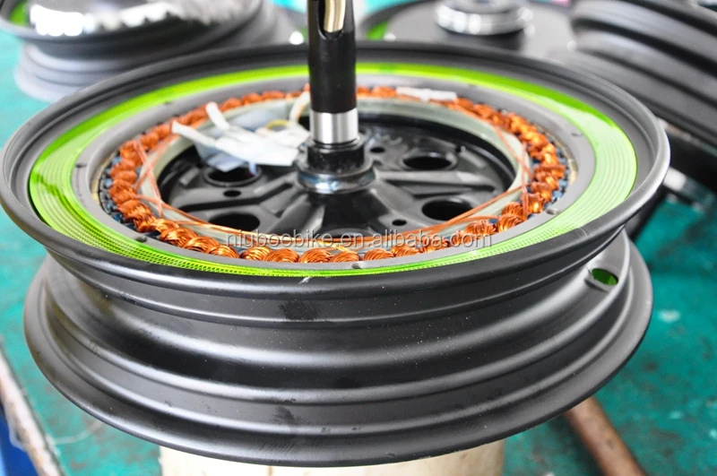 Wheelbarrow Hub Motor (4).jpg