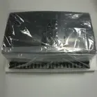 73.6ボルト5.2Ah 6.6ah 23S4P lifepo4の交換バッテリーパック用セグウェイスクーター