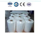 PP/PE film for medical syringe blister packaging use