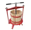 /product-detail/18l-manual-fruit-press-wine-grape-apple-cider-juice-press-60578950941.html
