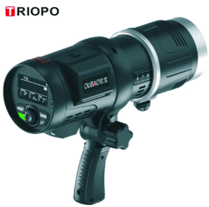 F1-400-1.jpg