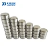 titanium price per kg high purity 99.99% 99.8% metal alloy pvd coating ti sputtering titanium target /disc