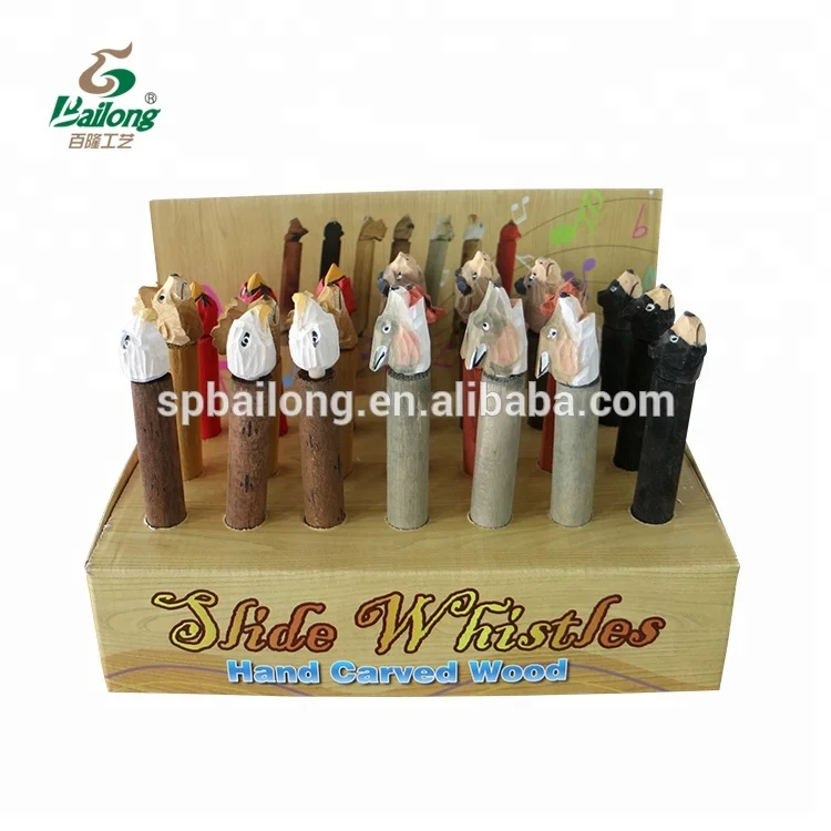 all industries gifts & crafts crafts carving crafts loading.