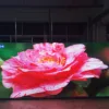 /product-detail/indoor-p5-high-quality-full-color-advertising-led-panel-display-p5-smd-indoor-module-china-factory-direct-sale-60527807168.html